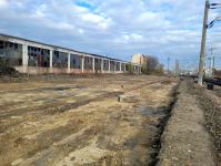 Imagine atasata: 20251031_151416.jpg